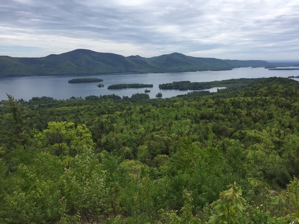 Pinnacle Trail Hiking 409 Potter Hill Rd, Bolton, NY Yelp