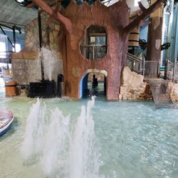 Arrowwood Lodge At Brainerd Lakes 15 Photos 21 Reviews Hotels Arrowwood Lodge At Brainerd Lakes 15 Photos 21 Reviews Hotels 6967 Lake Forest Rd Baxter Mn Phone Number Yelp