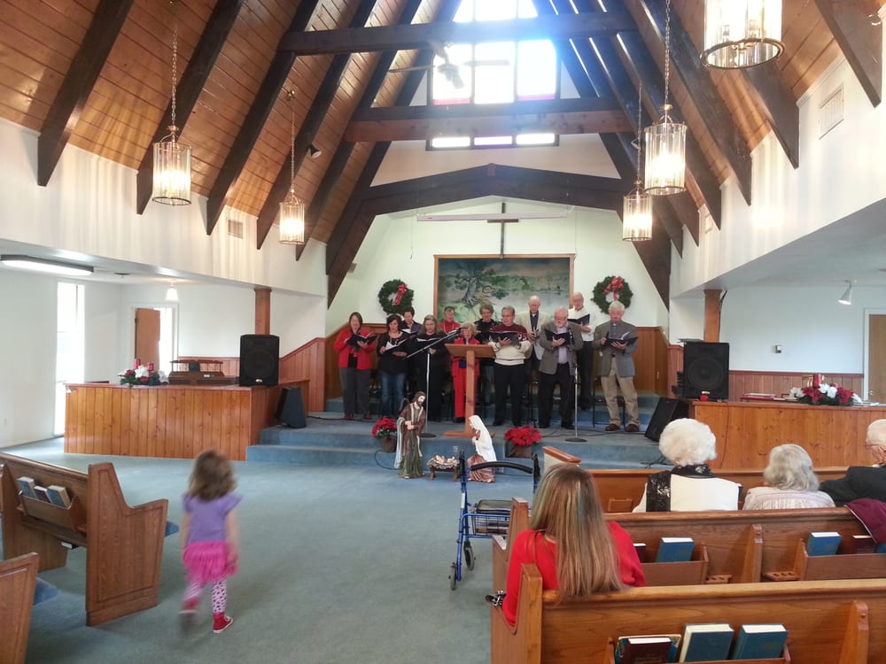 Hillsboro Baptist Church 4034 Old Hillsboro Rd, Franklin, TN Phone Number Yelp