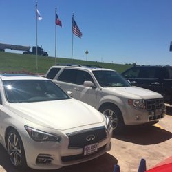Holiday Ford Whitesboro Tx >> Holiday Ford 10 Photos 10 Reviews Auto Parts Holiday Ford Whitesboro Tx >> Holiday Ford 10 Photos 10 Reviews Auto Parts