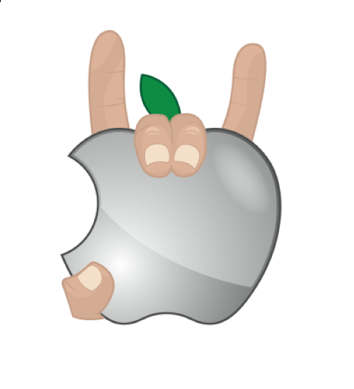 Longhorn Mac Repair 15 Photos & 168 Reviews Computers 2700 Pecan