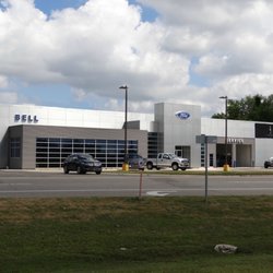 Bell Ford Adrian >> Bell Ford Lincoln Auto Repair 4510 Us 223 Adrian Mi Bell Ford Adrian >> Bell Ford Lincoln Auto Repair 4510 Us 223 Adrian Mi