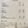 Ob's Jamaican Restaurant