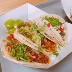 Mexican Restaurants In Boca Raton Yelp Agave Taco Bar Davie