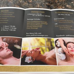 escort massage malmö nam thai massage escort massage malmö nam thai massage