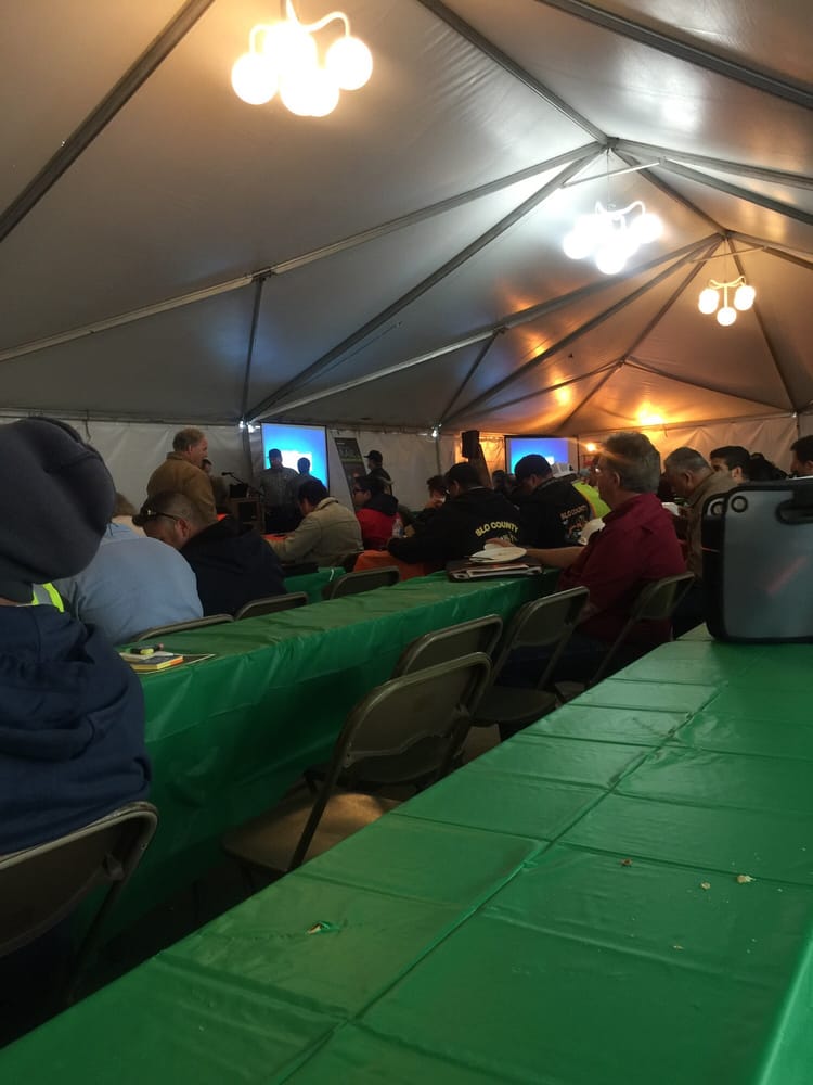 Graniterock Aromas 13 Photos Building Supplies 1900 Quarry Rd