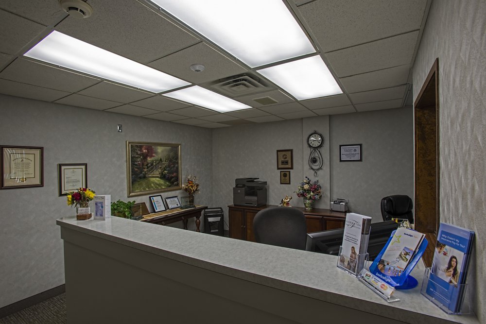 image of business Mario S. Fiorentini, DMD PA