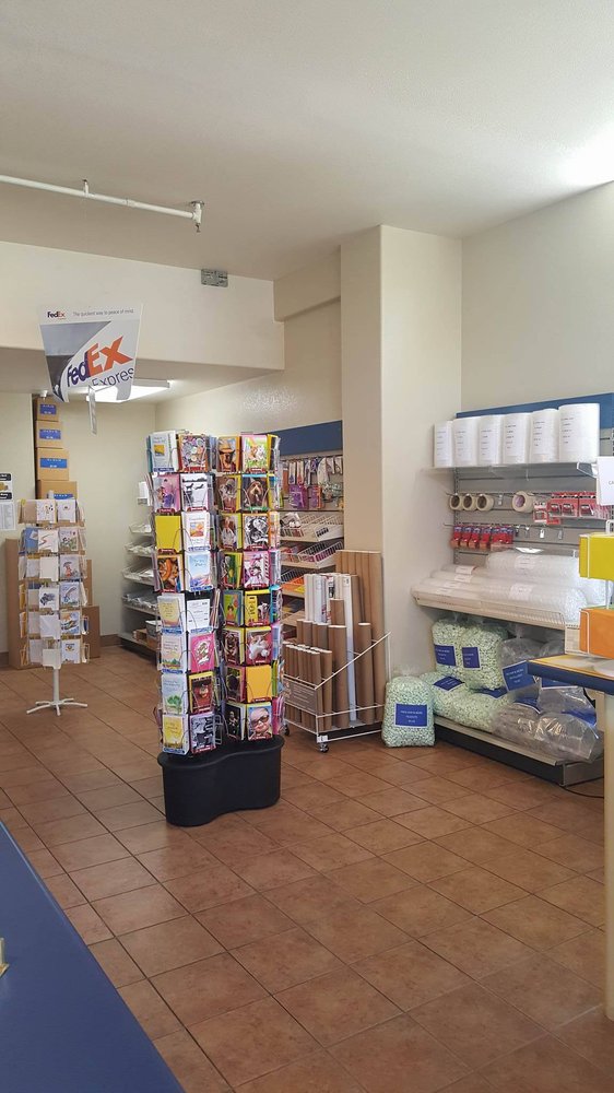 Pack Ship & More 25 Reviews Notaries 228 Windsor River Rd