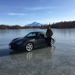 Legend Auto Sales 74 Photos 156 Reviews Auto Repair 14650