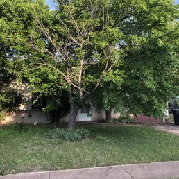 Photos For Five Brothers Lawn Care Chimney Sweep Yelp Photo Of Five Brothers Lawn Care Chimney Sweep Copperas Cove Tx United