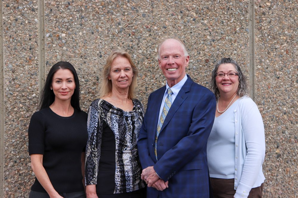 image of business Cherry Creek DDS