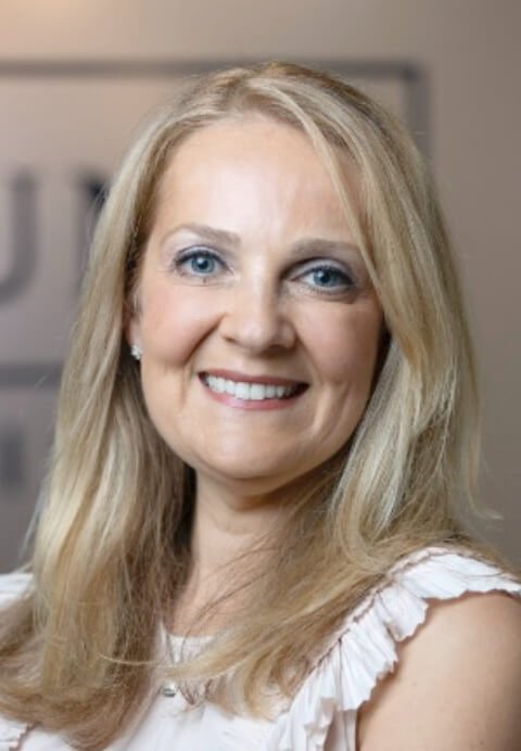 image of business Sound Dentistry