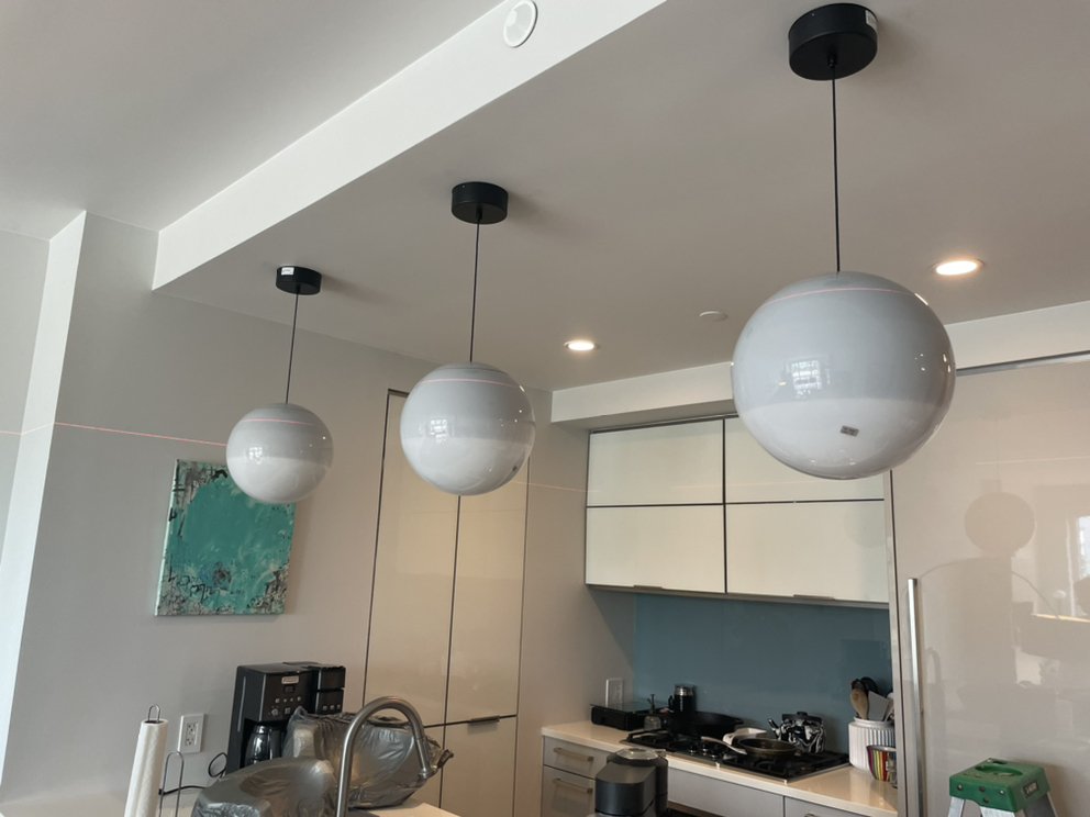 Asset Electrician Corp