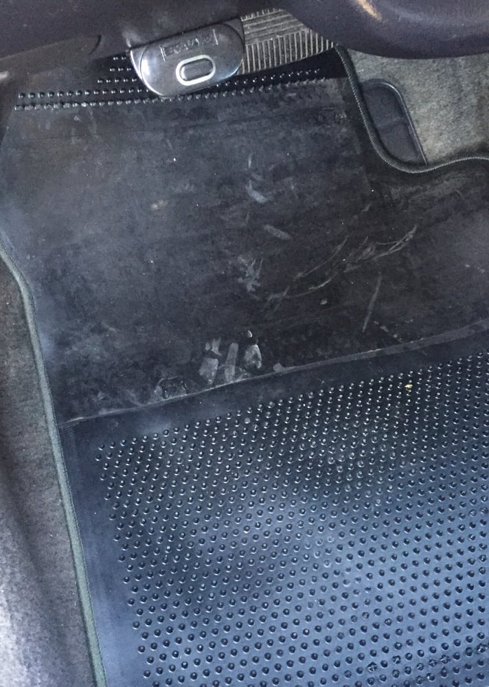 White Bridge Auto Wash 34 Photos & 61 Reviews Car Wash 212 White