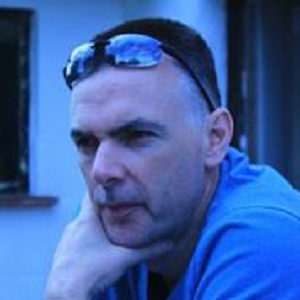 Oxi Fresh Carpet Cleaning