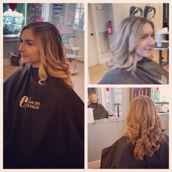 E Day Spa And Salon Hampton Bays E Day Spa And Salon Hampton Bays