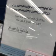 Pep Boys Auto 35 Reviews Repair 1840 W Lacey Blvd Need Me One Photo Of Pep Boys Auto Hanford Ca United States