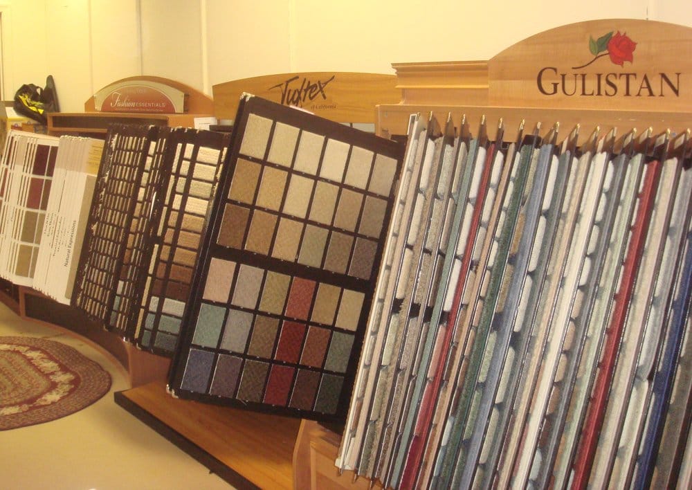 residential carpet samples available from gulistan tuftex of gullistan carpets
