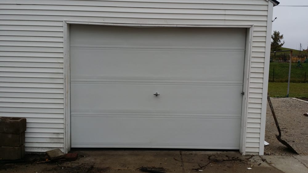 Shareef S Emergency Service Garage Door Services 954 N 37th St Shareef S Emergency Service Garage Door Services 954 N 37th St Miller Valley Milwaukee Wi Phone Number Yelp
