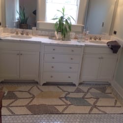 milan stoneworks 15 photos kitchen bath 5026 se 26th st portland stone works