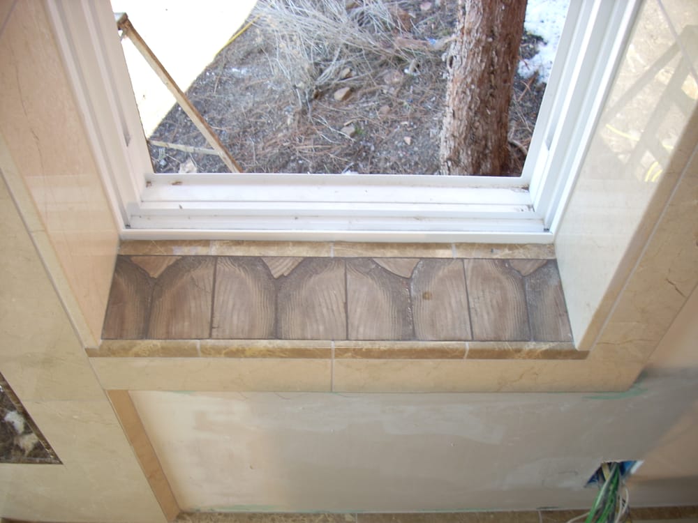 kent wa bathroom vanities Simple Granite See Works Seattle. Venetian Stone More