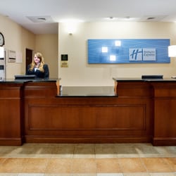 Holiday Inn Express Suites Quakertown 14 Photos 12 Reviews Photo Of Holiday Inn Express Suites Quakertown Pa United States