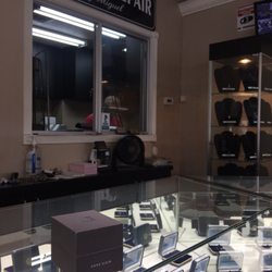Allied cash advance louisiana picture 2