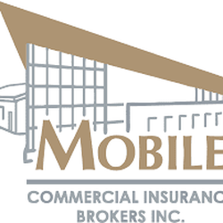 Commercial Insurance Brokers >> Mobile Commercial Insurance Brokers Insurance 201 11356 119 Commercial Insurance Brokers >> Mobile Commercial Insurance Brokers Insurance 201 11356 119