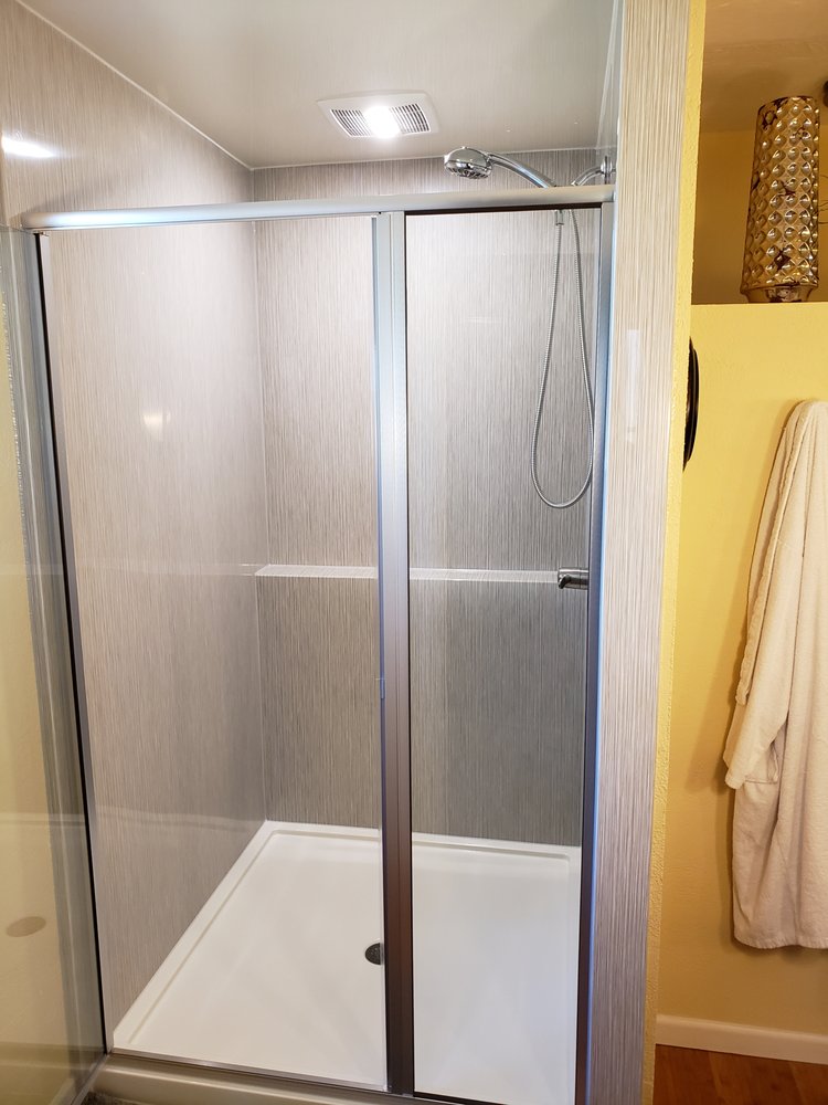 image of business Re-Bath