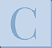 %business_name