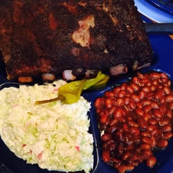 The Best 10 Restaurants In Cuba Mo Last Updated December 2018 Yelp Missouri Hick Barbeque