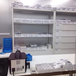 Cours 5 Pour Tous Opticien Photosamp; 18 Lunettes NOv80nwym