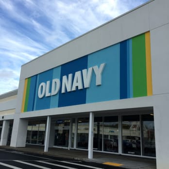 Old navy number of stores Old Navy provides the latest fashions at great prices for the whole family. Shop Gift Cards · Free Shipping Orders $50+ · Free Returns · Earn Super CashService catalog: Women's, Women's Plus, Maternity, Men's, Girl's, Boy's, Toddler, Baby.