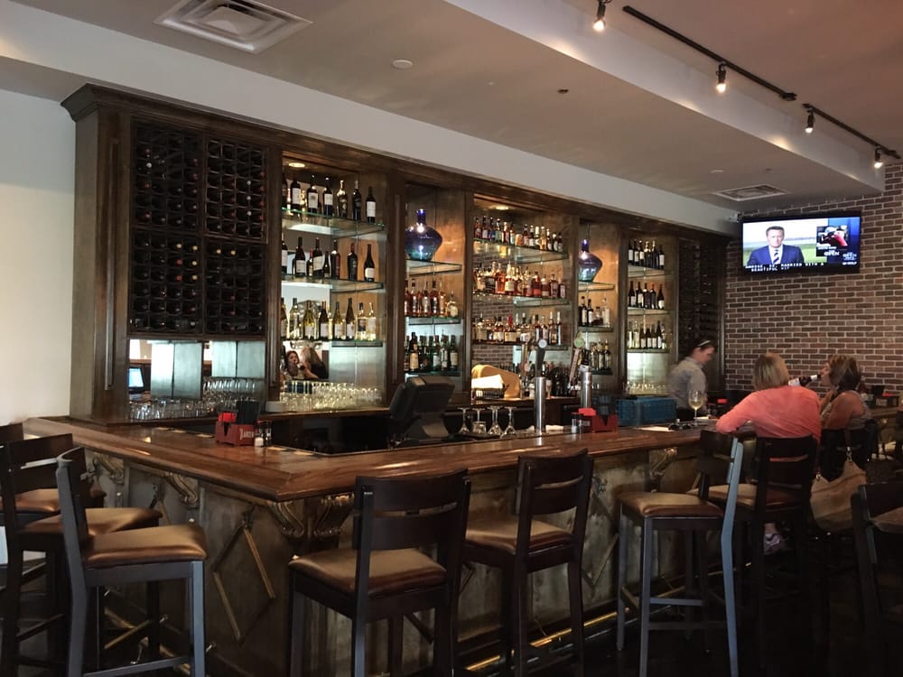 Tams Near Me >> Tam’s Tupelo - 91 Photos & 82 Reviews - Cajun/Creole - 1050 Buford Hwy, Cumming, GA - Restaurant ... Tams Near Me >> Tam’s Tupelo - 91 Photos & 82 Reviews - Cajun/Creole - 1050 Buford Hwy, Cumming, GA - Restaurant ...