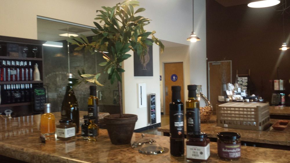 Sonoma Harvest Olive Oil & Winery 27 Photos & 14 Reviews Olive Oil