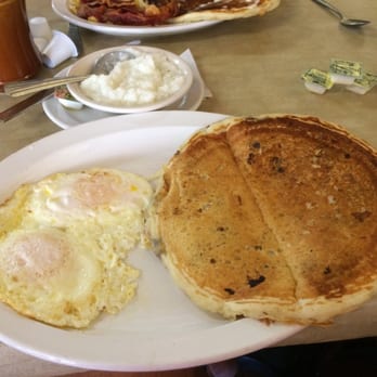 Cafe On The Hill Kerrville Cafe On The Hill Kerrville