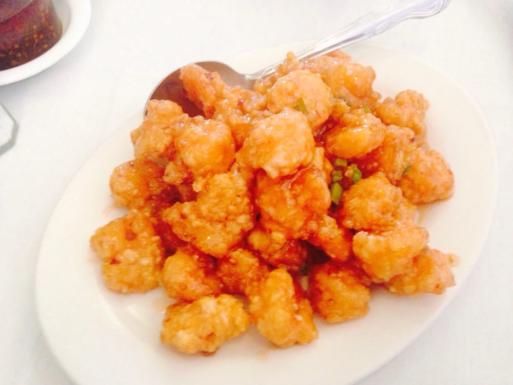 Yang Chow 321 Photos & 344 Reviews Chinese 3777 E Colorado Blvd