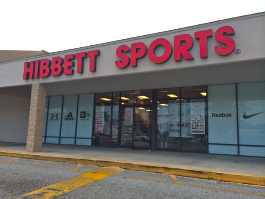 hibbett sports sports wear 6733 103rd st westside jacksonville hibbett sports online application form