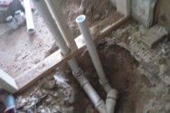 Quality Plumbing