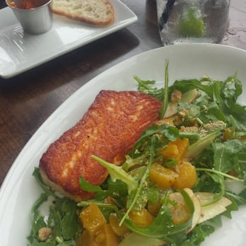Best Italian Restaurants In Leawood Best Italian Restaurants In Leawood