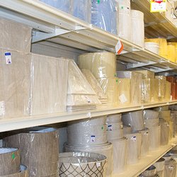 Lux Lighting Ltd 16 Reviews Fixtures Equipment 3850 Photo Of Lux Lighting Ltd Duluth Ga United States