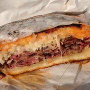 bay cities italian deli 1636 photos 4130 reviews delis 1517 bay cities the works