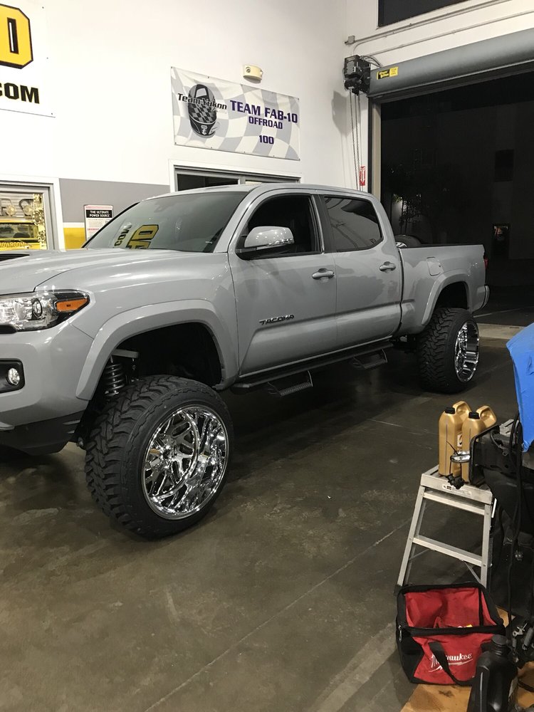 Maui Off Road >> Maui Off Road Center 2019 All You Need To Know Before You Maui Off Road >> Maui Off Road Center 2019 All You Need To Know Before You