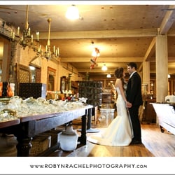 Architectural Artifacts 158 Photos 99 Reviews Antiques 4325 Photo Of Architectural Artifacts Chicago Il United States Love Is In The