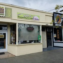 la mesa bbw dating site Favorite this post sep 17 dog walking with me in morning (la mesa) map hide this posting favorite this post sep 16 m4wlet's get together for road trip or nearby vacation or site seeing mature globetrotter seeks young travel partner. la mesa bbw dating site Favorite this post sep 17 dog walking with me in morning (la mesa) map hide this posting favorite this post sep 16 m4wlet's get together for road trip or nearby vacation or site seeing mature globetrotter seeks young travel partner.