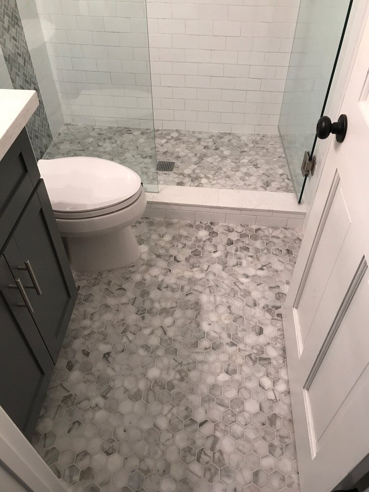 image of business Boardwalk Remodeling