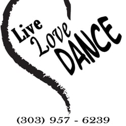 Dance Dance Dance Live Dance Dance Dance Live