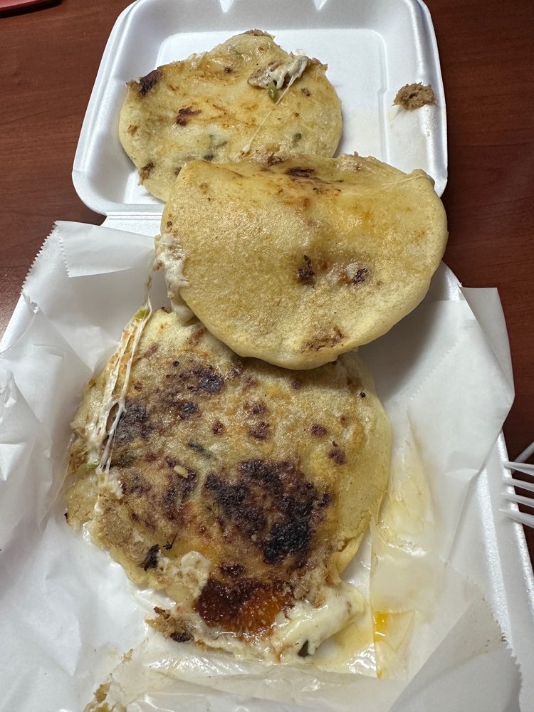 El Tamarindo