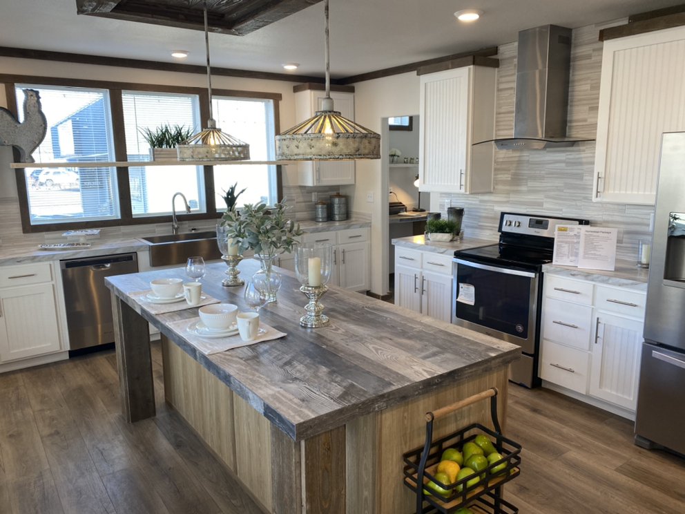 image of business The Home Boys