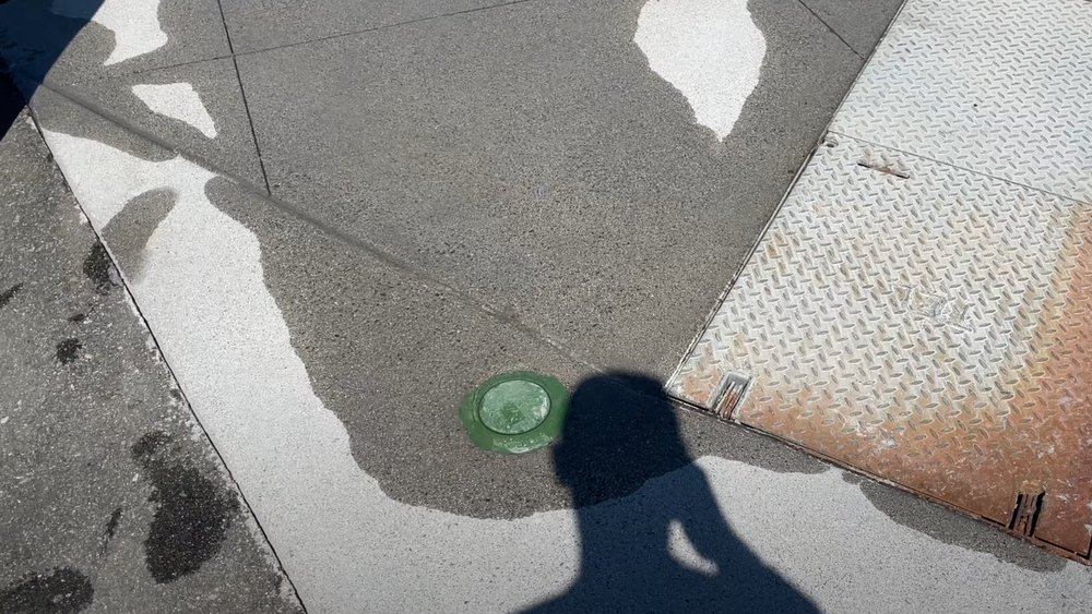 A Paradise Concrete & Construction